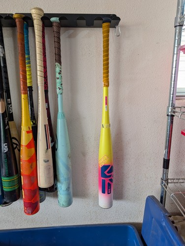 Easton the dub usssa - the,