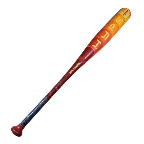 2025 easton hype fire - easton,