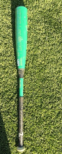 Louisville slugger meta youth - meta,