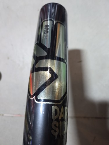 New easton dub drop 26 - 5, 31/26