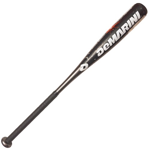 Demarini rogue dxrgr senior - demarini,