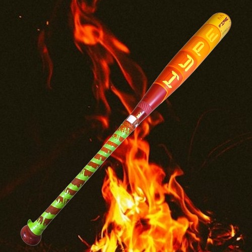 2025 easton hype fire - 2025,