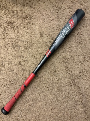 Marucci cat bbcor av2 - cat,