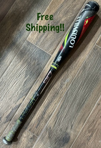 Louisville slugger omaha - louisville,