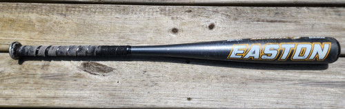 Easton hammer bk11 - hammer, baseball