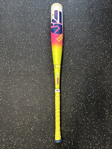 Easton dub drop inch - easton,