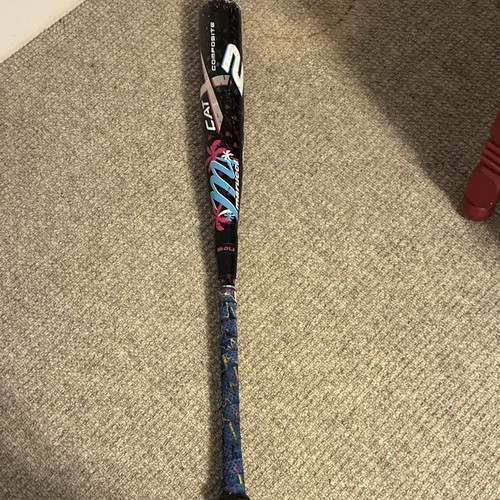 Marucci cat composite 32 - marucci, x