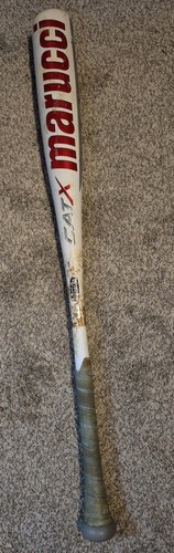 Marucci catx msbcx5 - catx, usssa