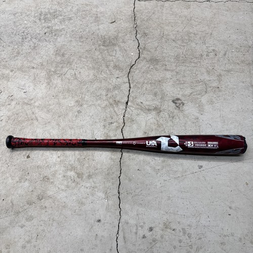 2022 demarini voodoo - demarini,