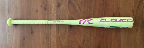 Rawlings 2026 clout - rawlings,