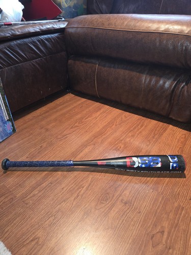 Dirty south bats - dirty, m6