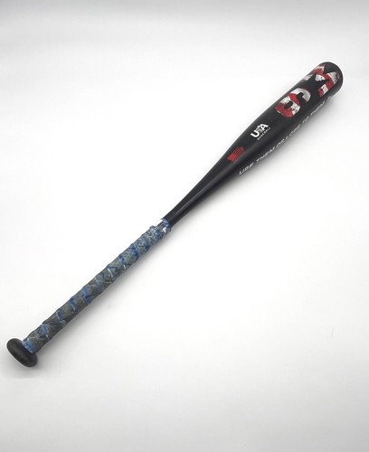Dirty south bats made - dirty,