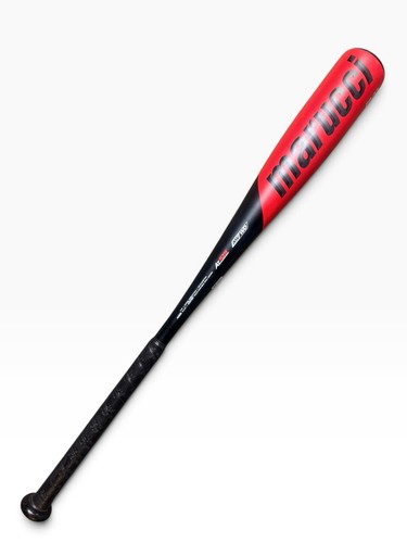 Marucci cat baseball soft - cat, /soft