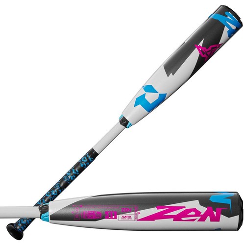 Demarini zen drop jbb - demarini,