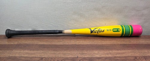 Victus vibe pencil usa - victus,