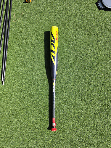 Easton adv 360 - 360, usa