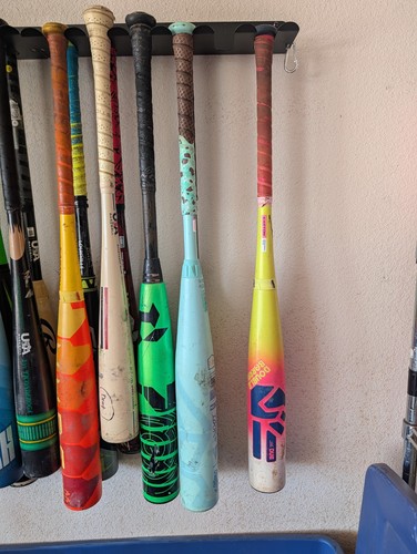 Easton the dub usssa baseball - usssa,