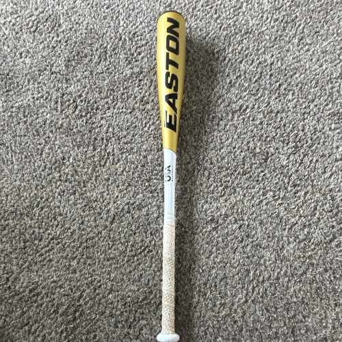 Easton beast youth 28in 17oz - x,