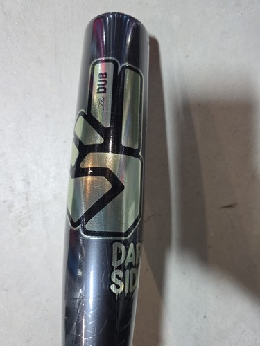 New easton dark - dark, drop