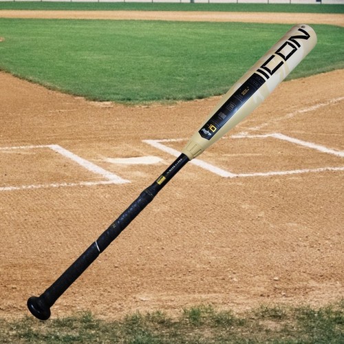 2025 rawlings icon usa - 2025,