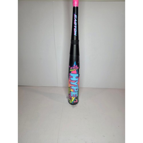 Easton hype fire spring break - fire,