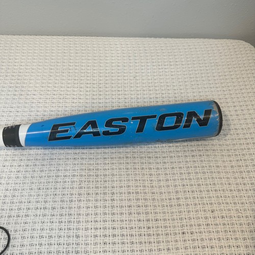 Easton beast speed - beast,