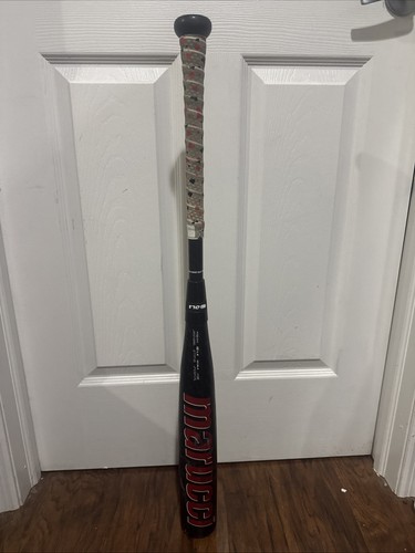 Marucci catx composite - catx,