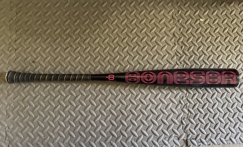 Warstic bonesaber usa - warstic,