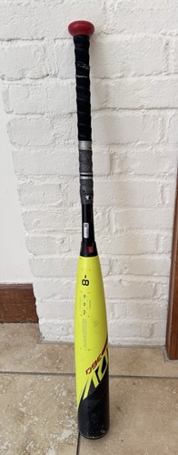 2024 easton adv - easton, 360