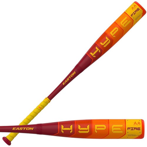 Easton hype fire usssa - easton,