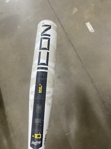 Rawlings icon inch oz - 20,