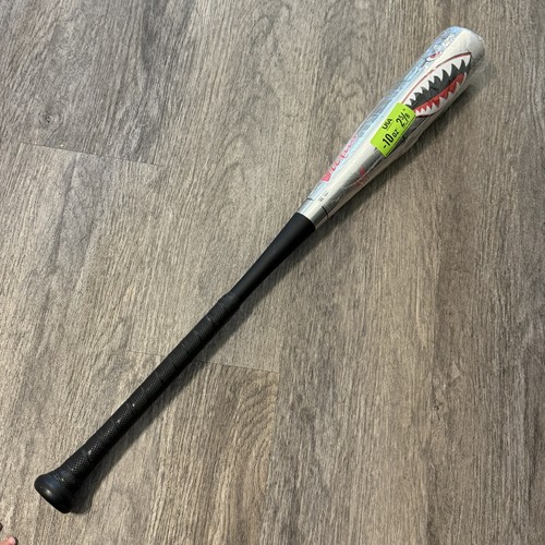 Victus vibe warhawk 20 - victus, 30