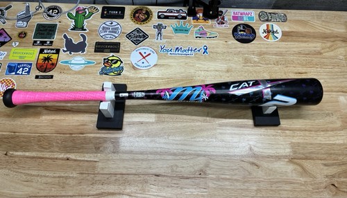 Marucci catx2 miami - marucci,