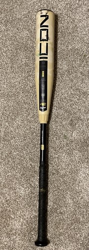 2025 rawlings icon usa - 2025,