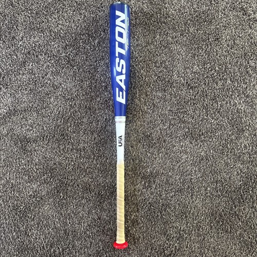 Easton speed comp - easton, usa