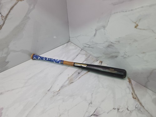 Warstic ws243y custom youth - ws243y,