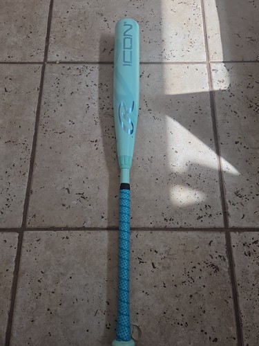 2026 rawlings icon drop - rawlings,